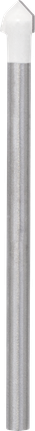 Mata Bor Keramik Lunak Bosch CYL-9 5 x 70 mm.